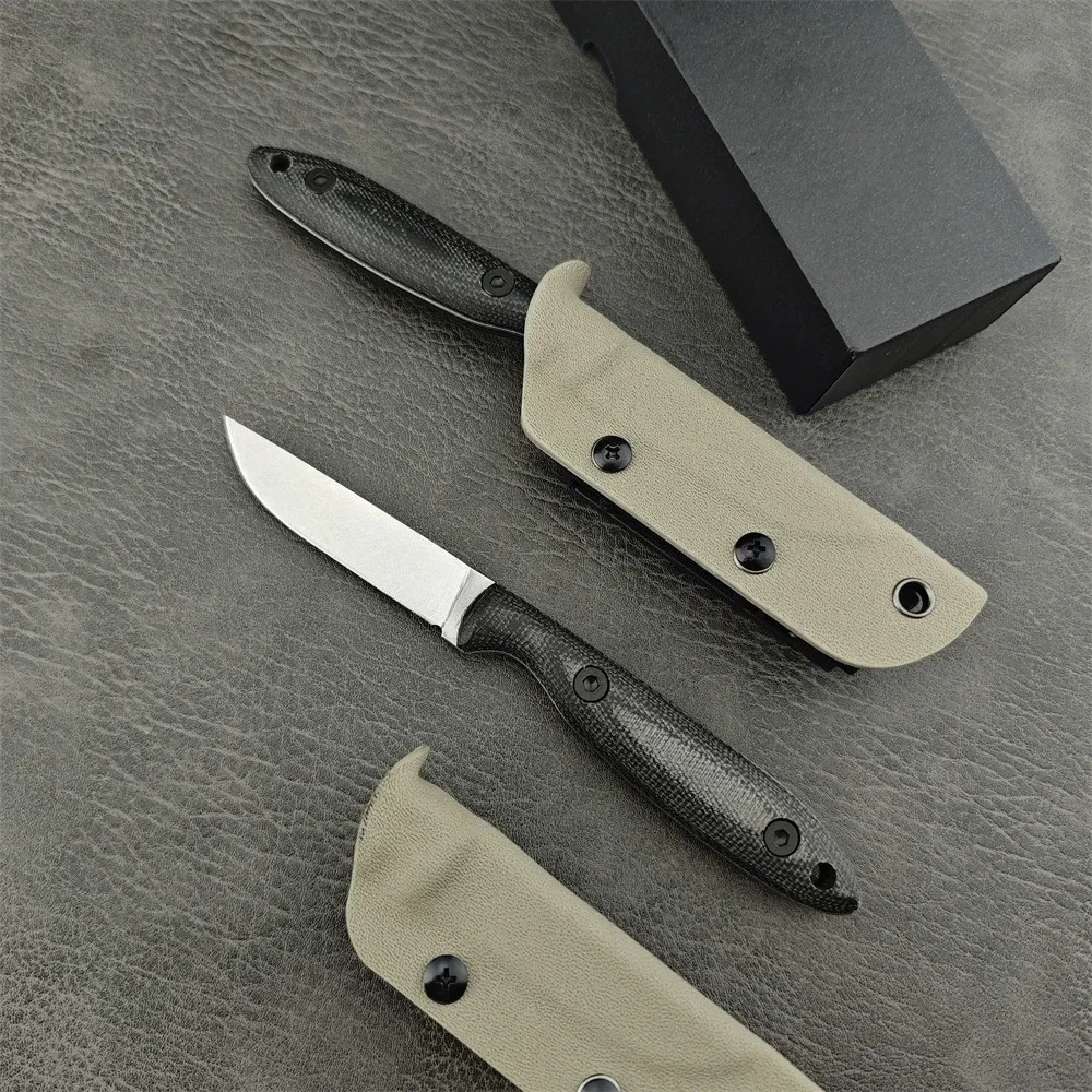 High Hardness Wear Resistant F - Edc Daily Carry recension och pris