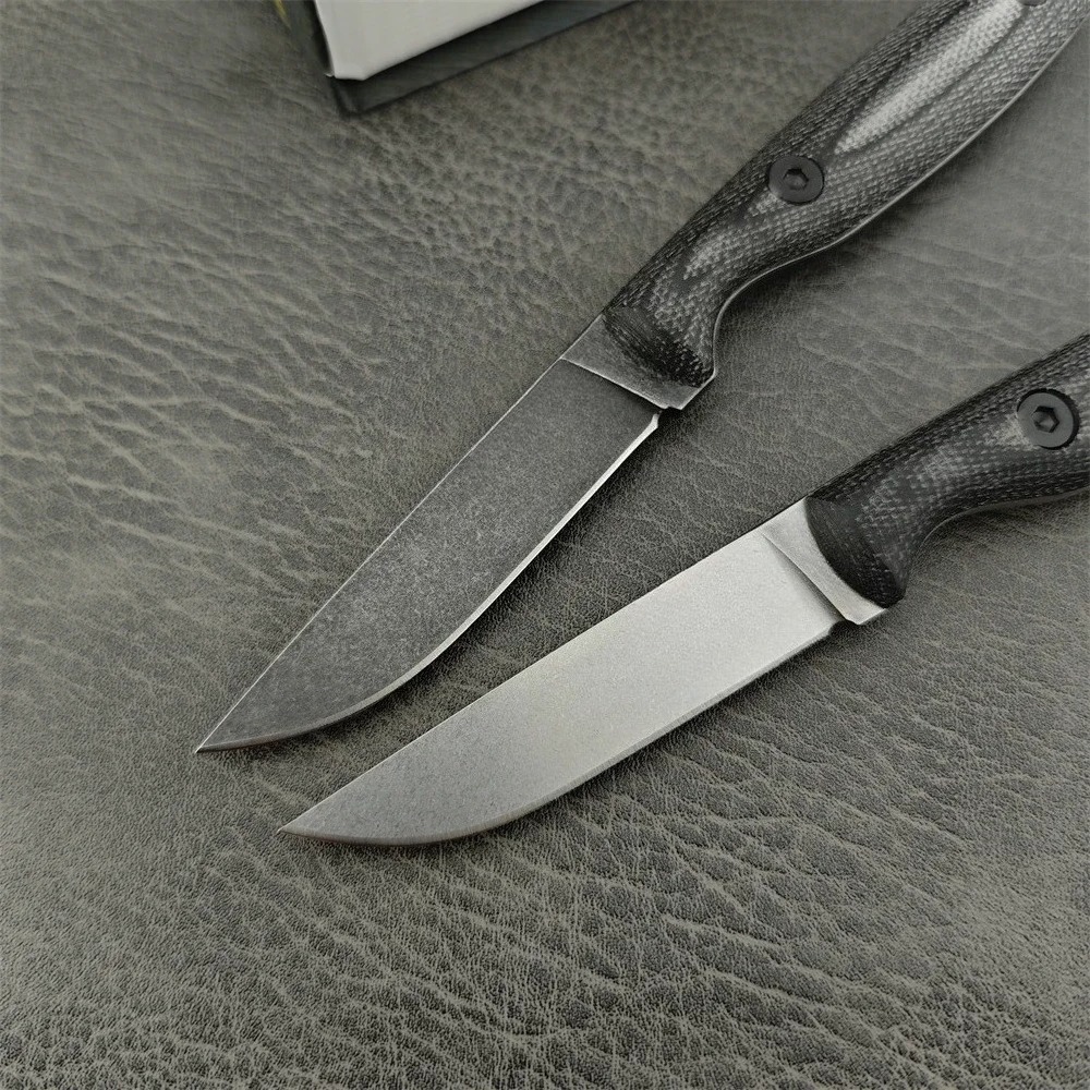High Hardness Wear Resistant F - Edc Daily Carry recension och pris