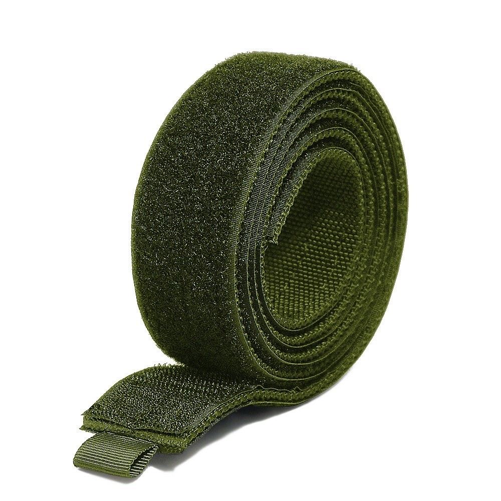 Simple Nylon Waist Belt Lightw - Edc Concealed Carry Belt recension och pris