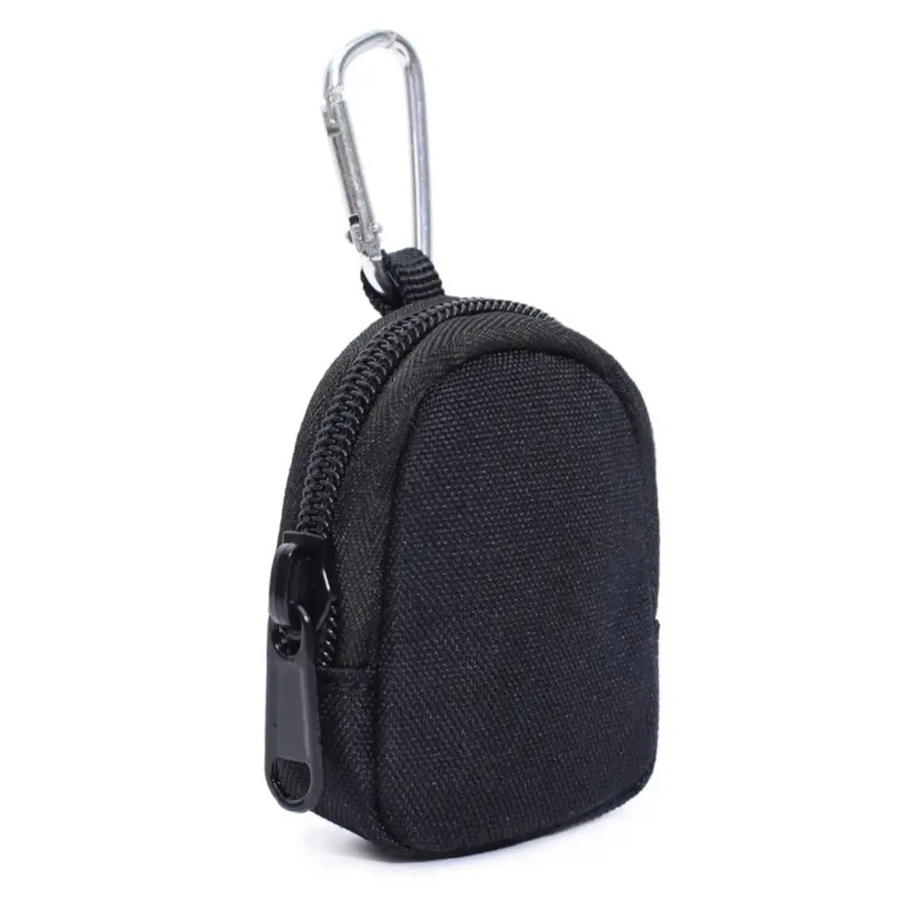 Compact Tactical Key Wallet Ho - Edc Everyday Carry Gear recension och pris