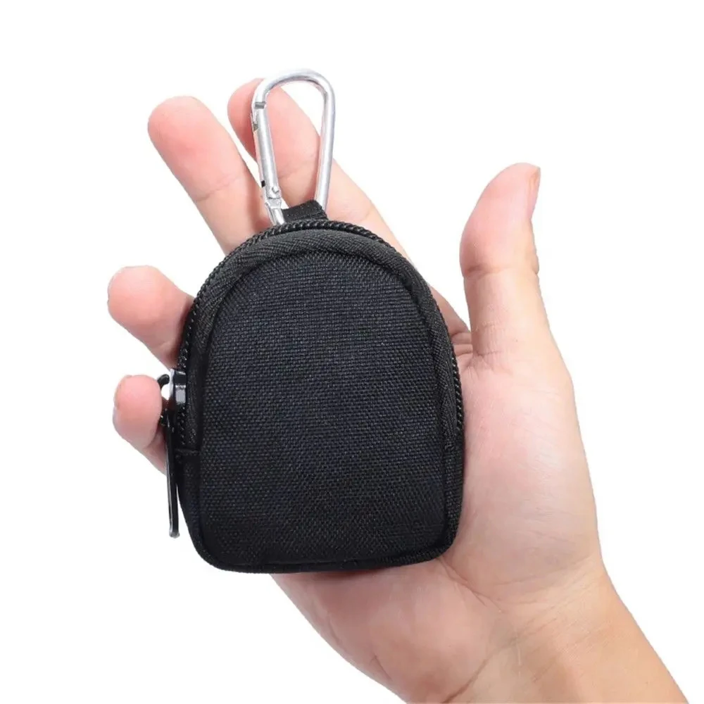 Compact Tactical Key Wallet Ho - Edc Everyday Carry Gear recension och pris