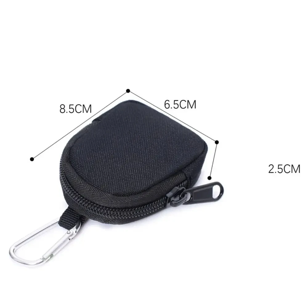 Compact Tactical Key Wallet Ho - Edc Everyday Carry Gear recension och pris
