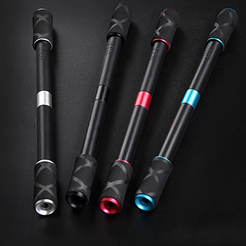 Spinning Pen Fidget Spinner Ro - Fidget Spinner Bearing recension och pris