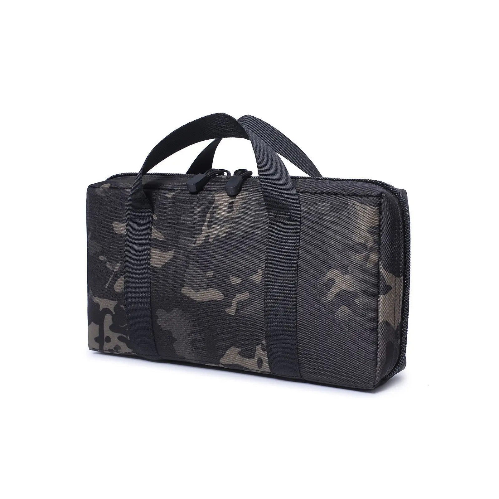 Outdoor Gun Carry Bag EDC Tool - Edc Carry Gun recension och pris