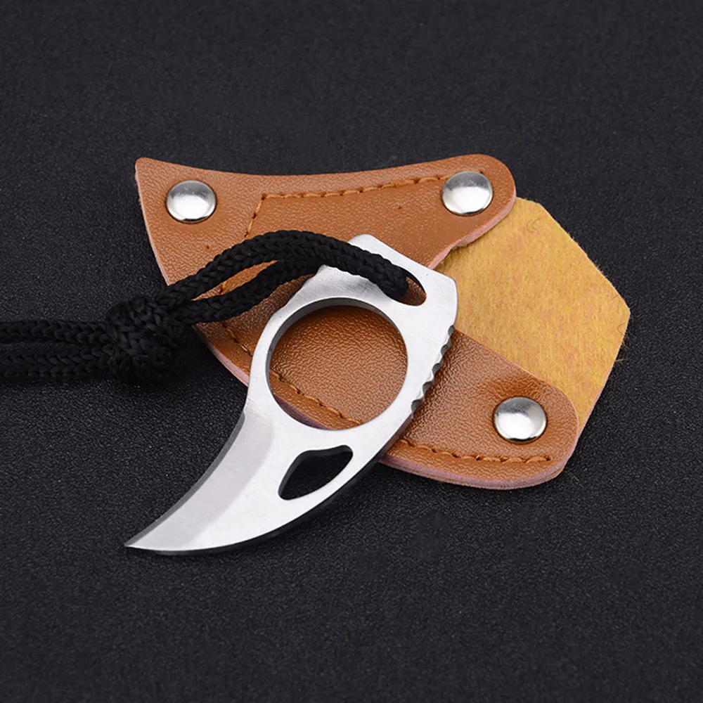 Outdoor EDC (Everyday Carry) S - Edc Everyday Carry Gear recension och pris