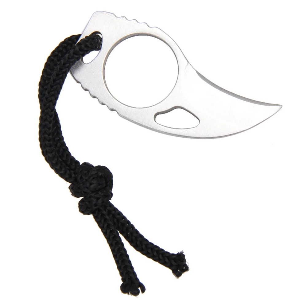 Outdoor EDC (Everyday Carry) S - Edc Everyday Carry Gear recension och pris
