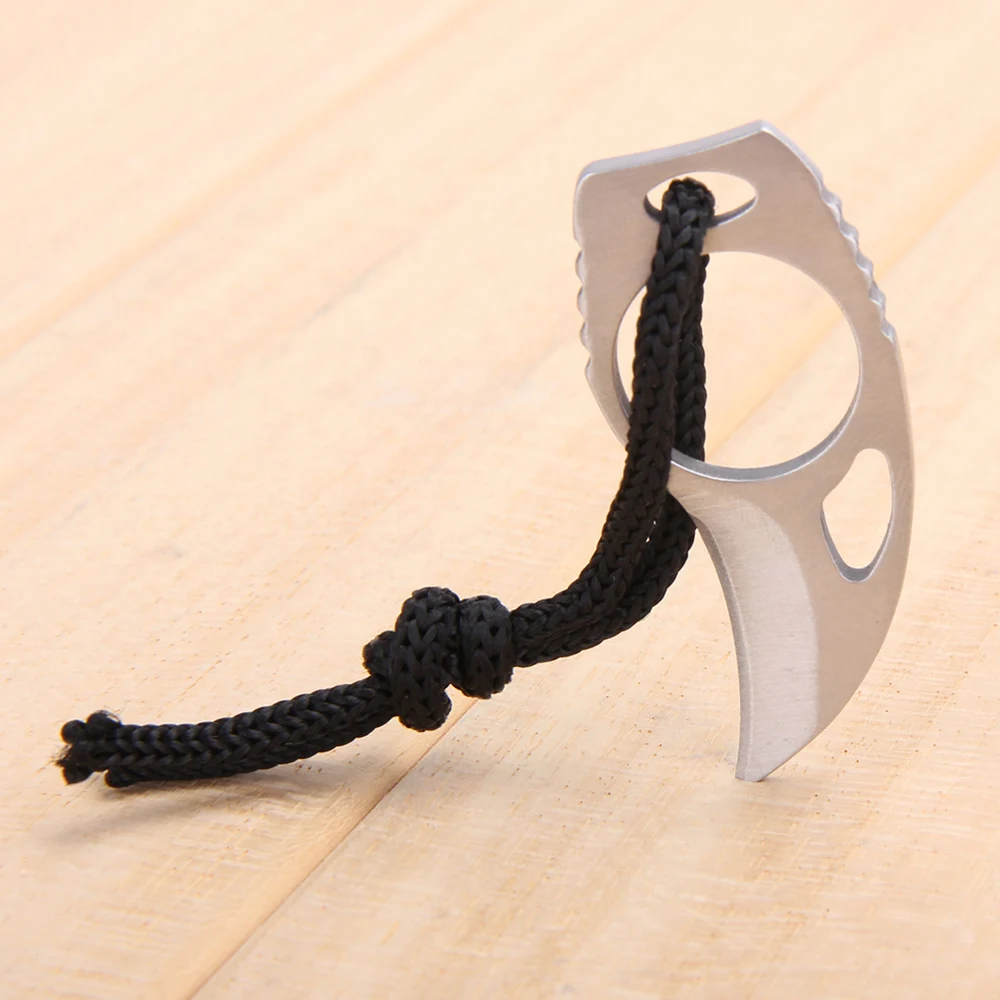 Outdoor EDC (Everyday Carry) S - Edc Everyday Carry Gear recension och pris