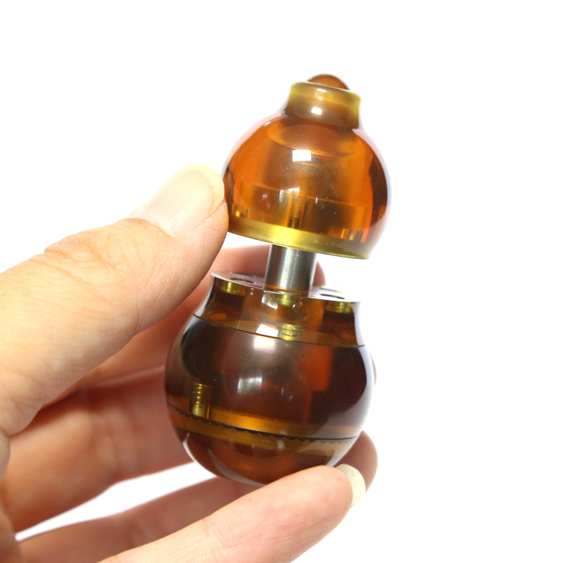 Fidget Slider Pei Cucurbits Ma - Fidget Spinner Bearing recension och pris