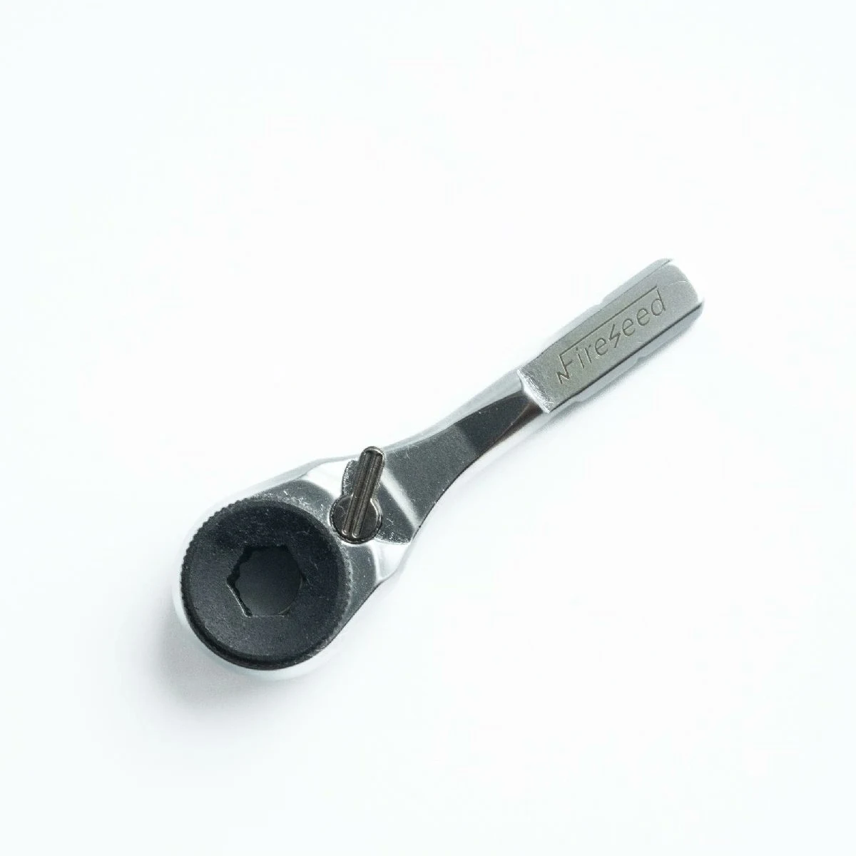 60T Ratchet Wrench Multi EDC P - Edc Daily Carry recension och pris