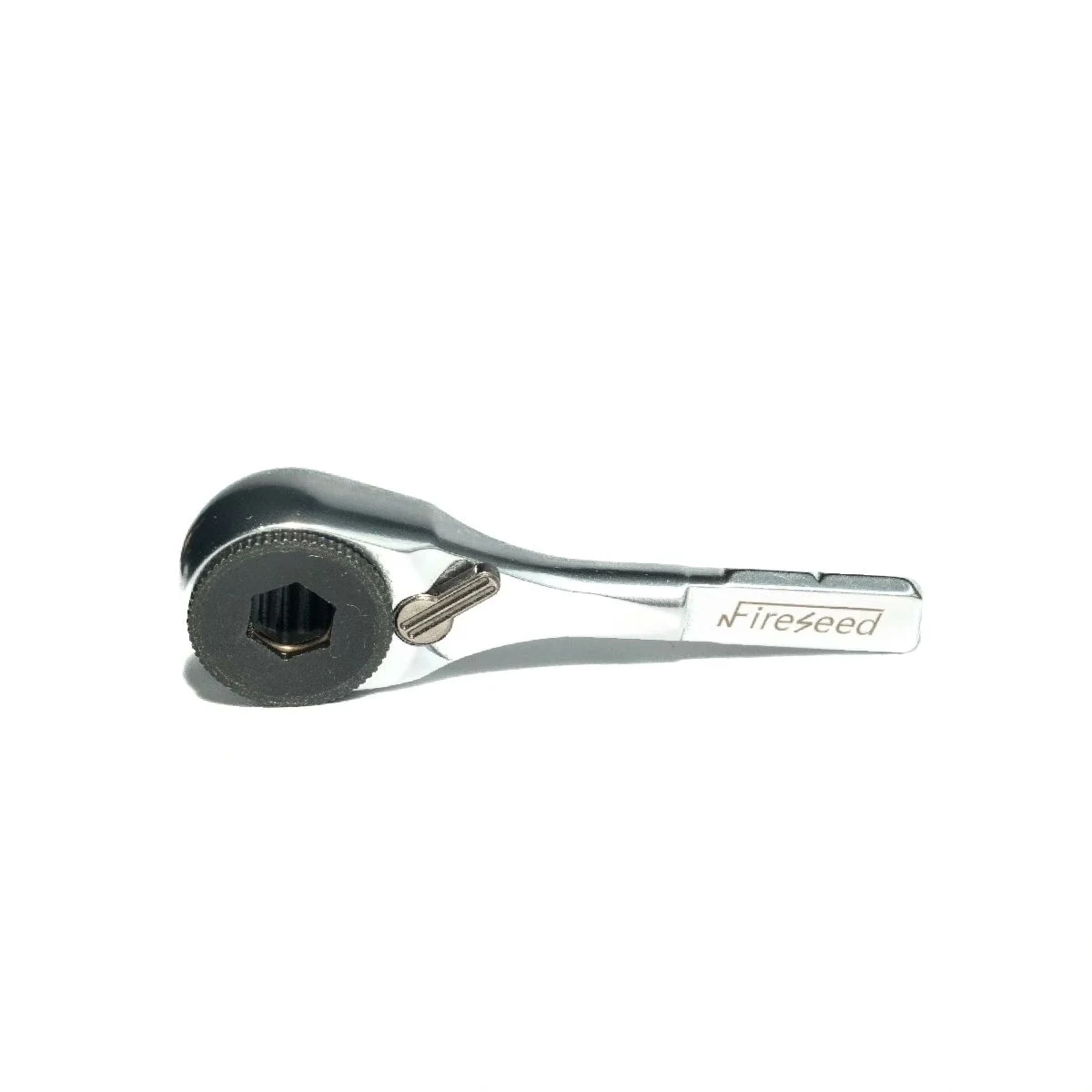 60T Ratchet Wrench Multi EDC P - Edc Daily Carry recension och pris