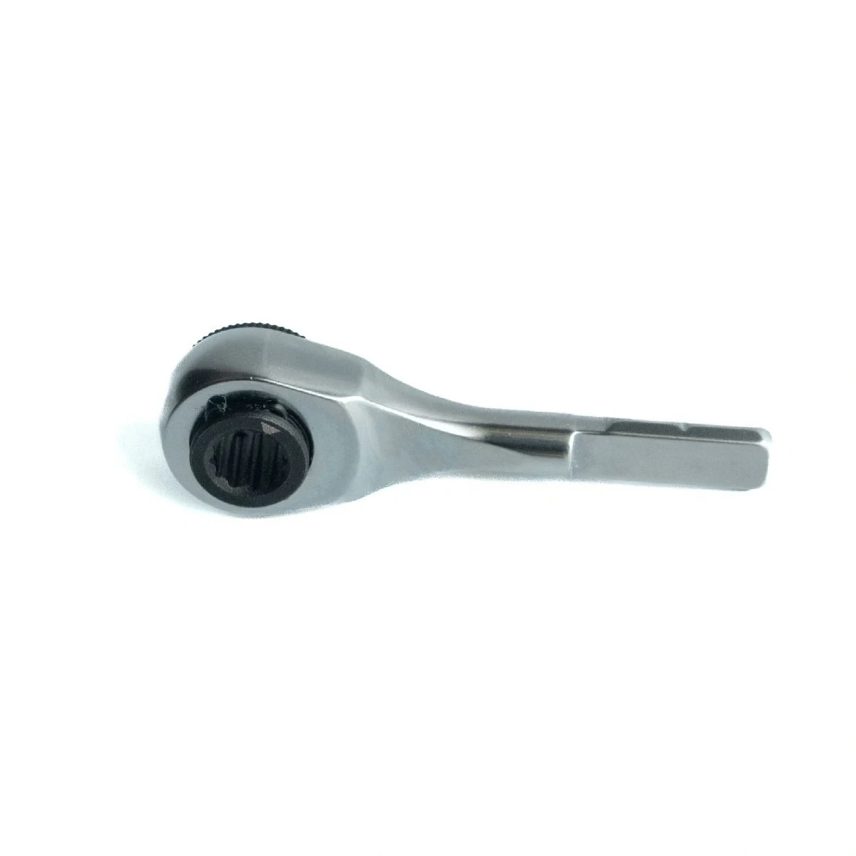 60T Ratchet Wrench Multi EDC P - Edc Daily Carry recension och pris
