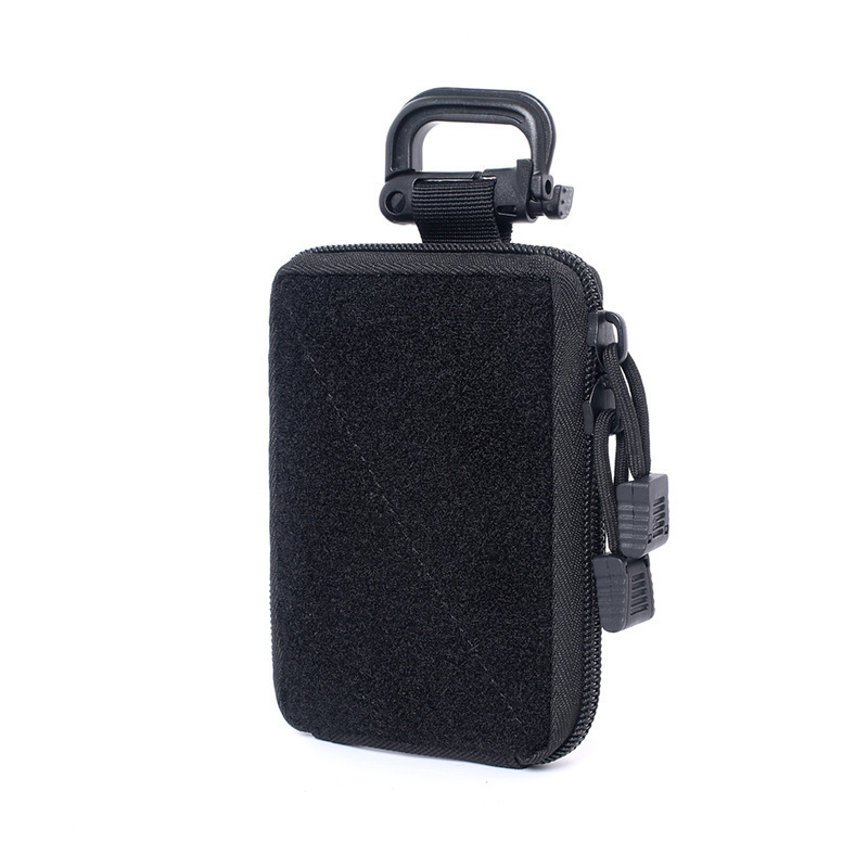 Tactical EDC Pouch Medical Org - Edc Concealed Carry Belt recension och pris