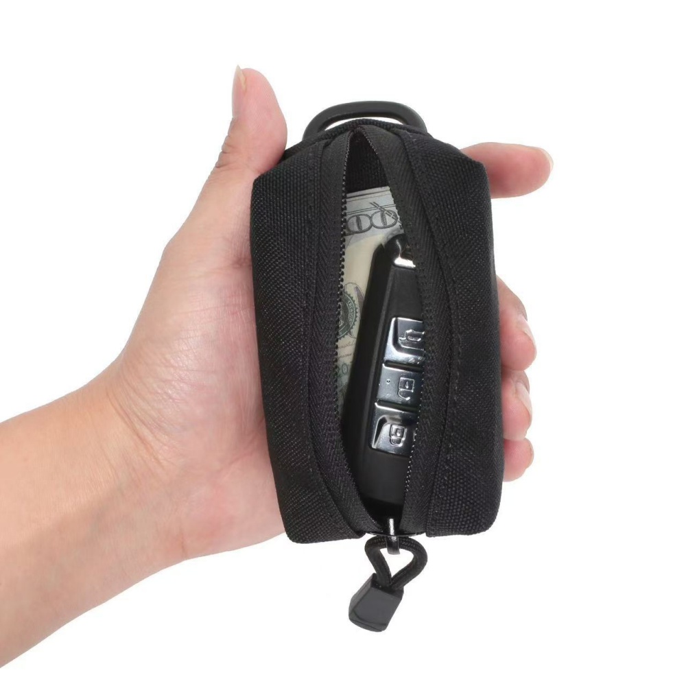 Tactical Outdoor Multifunction - Edc Concealed Carry recension och pris