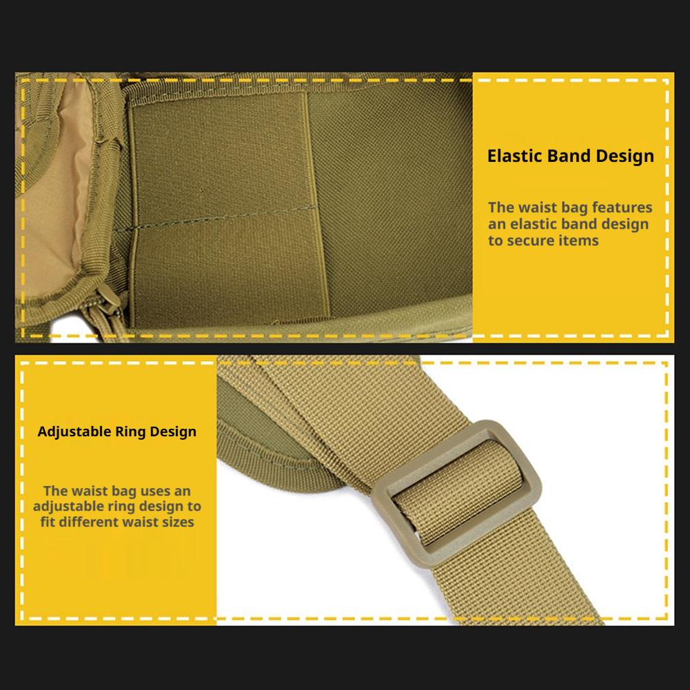 Anti-theft Concealed Carry Wai - Edc Concealed Carry Belt recension och pris
