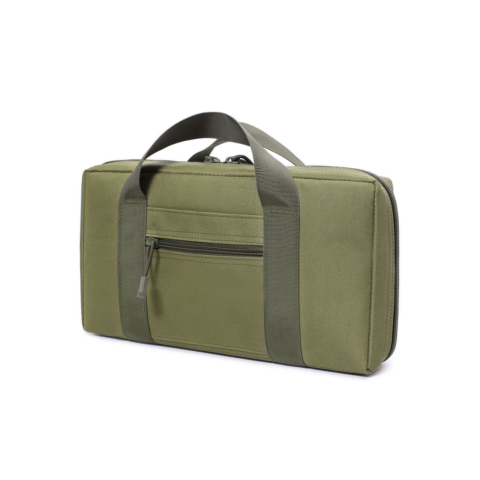 Outdoor Gun Carry Bag EDC Tool - Edc Carry Gun recension och pris