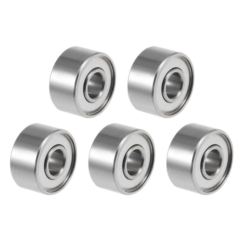 10pcs bearing 692zz 693zz 694z - Fidget Spinner Bearing recension och pris