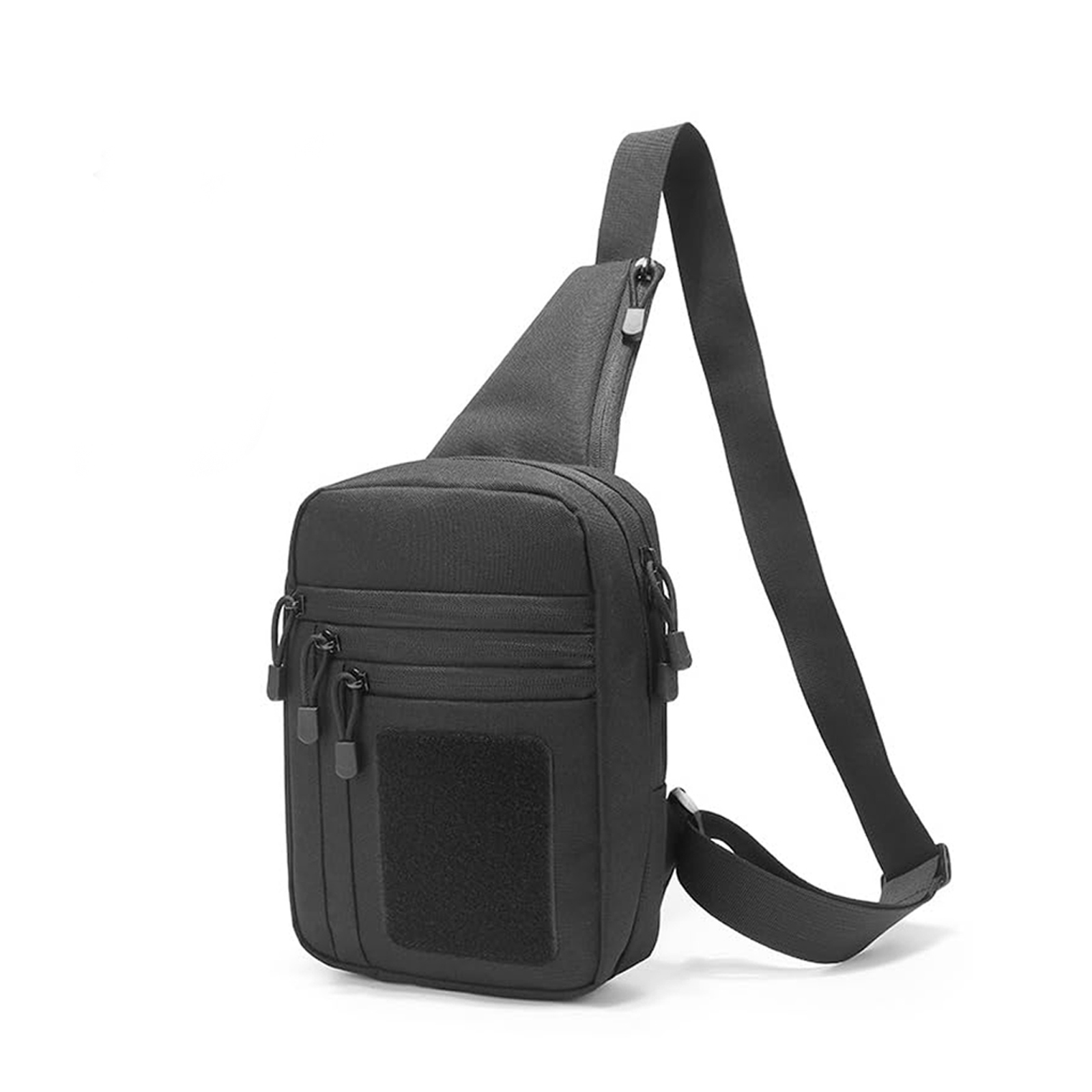 Concealed Carry Crossbody Bag  - Edc Concealed Carry recension och pris